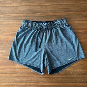 Nike Dri-Fit Shorts
